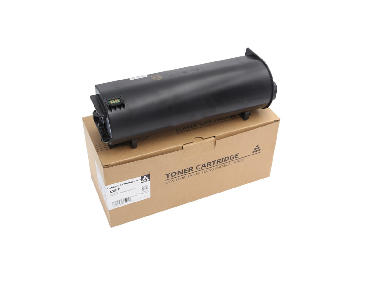 Картридж XEROX VersaLink B600/B605/B615 (CET), 545г, 45000 стр., CET131109 (CPT, CE08) 106R03945