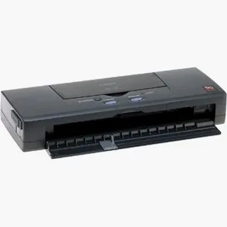 Canon BJ-S500