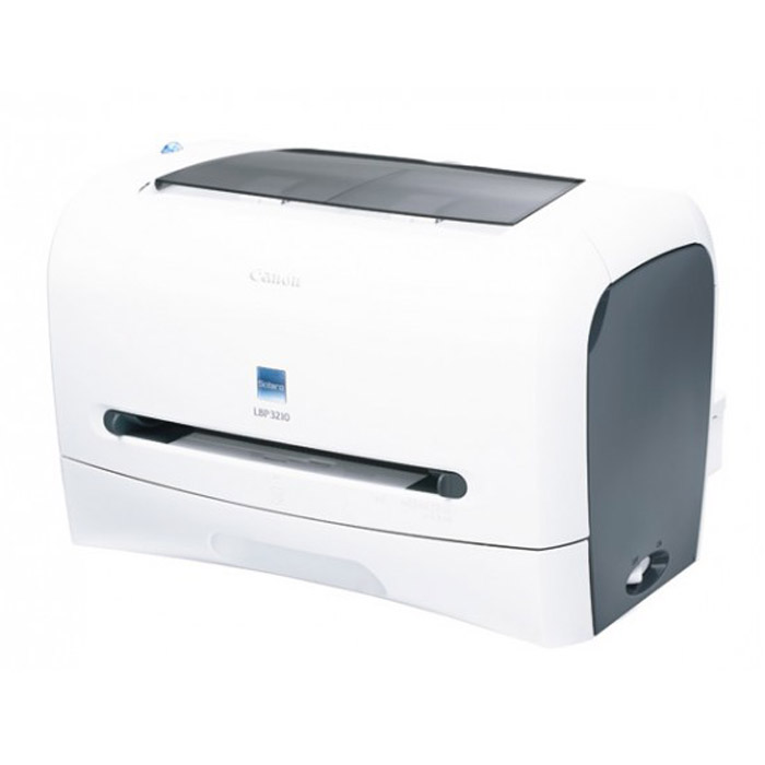 Canon i-SENSYS LBP3210