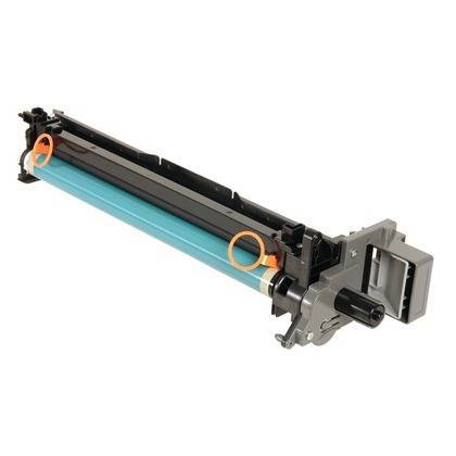 Блок барабана ELP-DC-CA-2772B004AA-1 (ELP Imaging)