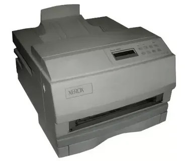 Xerox 4505