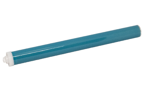 Барабан HP LJ 1160/1320/P2015 (Tech) OEM color