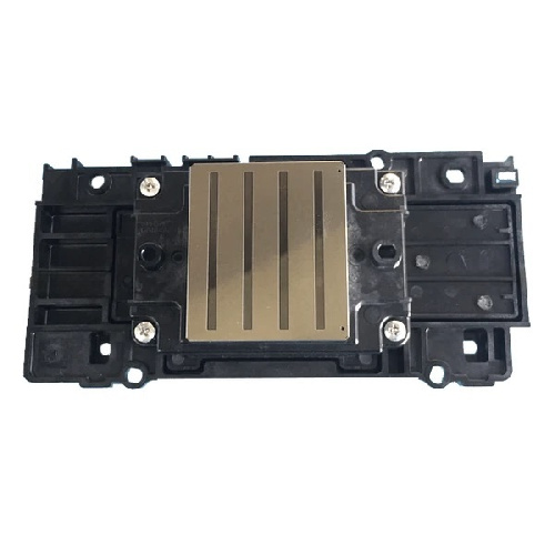 Печатающая головка Epson FA36031 (SC-T3100/ T3100N/ T3100X/ T5100/ F500/ F501) (O)