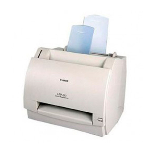 Canon i-SENSYS LBP350