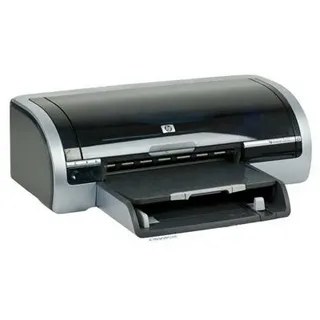 HP DeskJet 5650