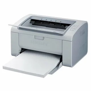 Samsung ML-2541