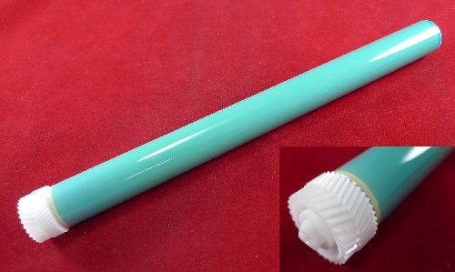 Барабан Canon iR 1018/1020/1022/1023/1025 High Quality (ELP Imaging)