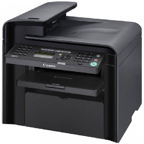 Canon i-SENSYS MF4780