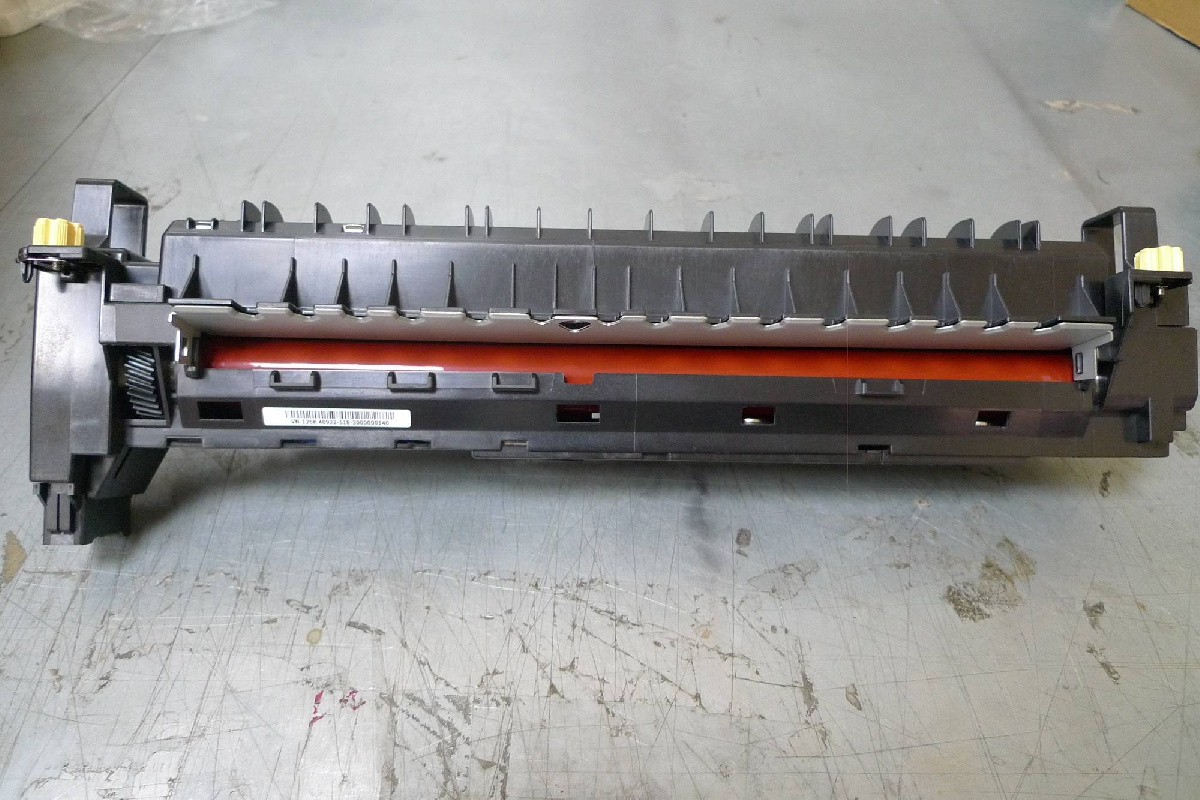 Печь в сборе Pantum BM270/BM330/BM420/CM270/CM330/CM420 (302151183001)