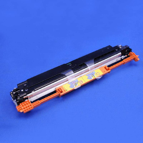 Блок проявки Canon FM2-G206/ FM1-N373 (O) Bk