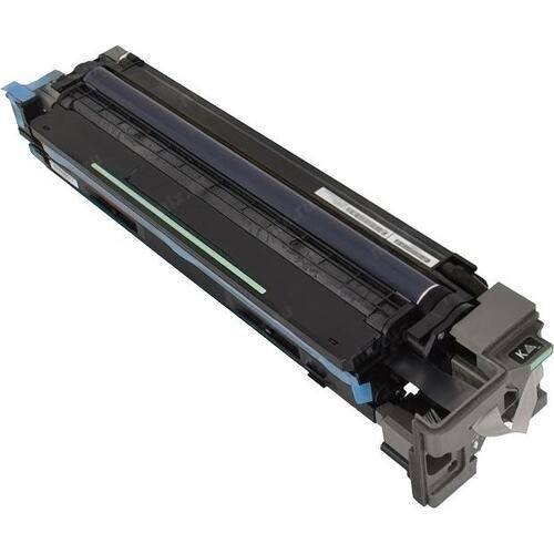 Блок фотобарабана/проявки Ricoh D0BK2200/ D0BK-2200/ D0BK2240 (O) Bk