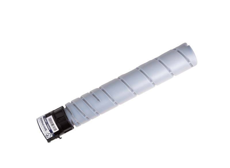 Картридж Катюша THM348A (O)