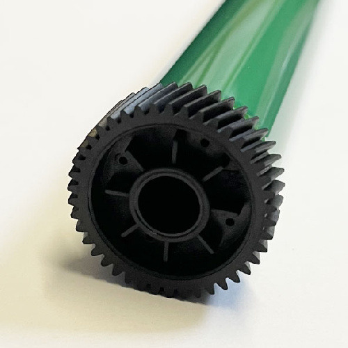 Барабан Ricoh AFICIO SP 300/311/330, SP3410/3510 (OEM Type, втулка 8 мм) GNT