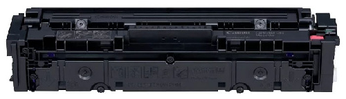 Картридж Canon 045M [1240C002]