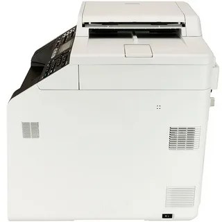 Brother MFC-9465