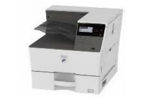 Sharp MX-4500
