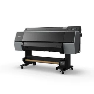 Epson SureColor SC-P9500