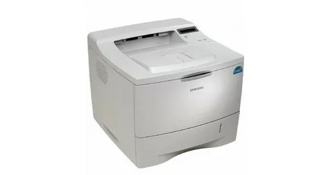 Samsung ML-2550