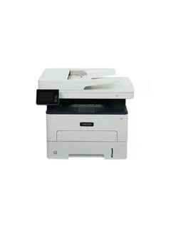 Xerox B235