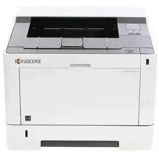 Kyocera ECOSYS P2335
