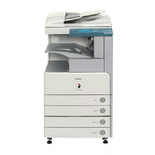 Canon imageRUNNER 2230