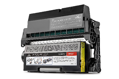 Драм-картридж Катюша PCM247 (O)