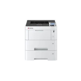 Kyocera ECOSYS PA5000