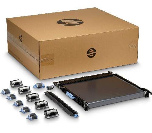 Комплект узла переноса изображения HP CLJ Enterprise M751 (O) 3WT89A