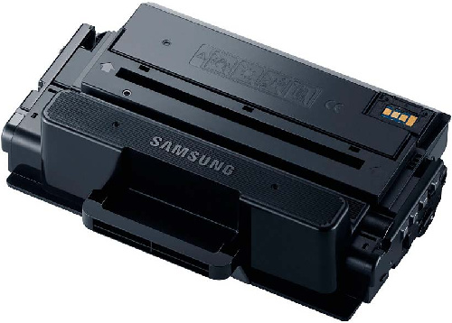 Картридж Samsung 203 / 203L [MLT-D203L / SU899A]