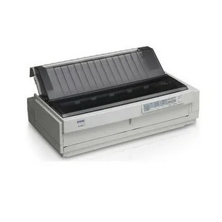 Epson LQ-1000