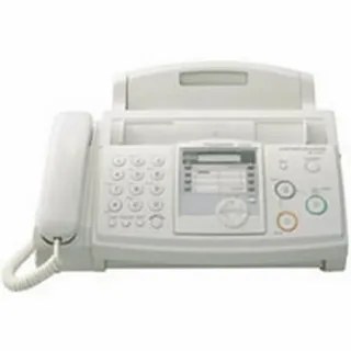 Panasonic KX-FHD332