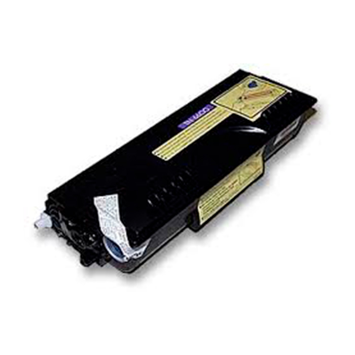 Картридж Brother TN-6300