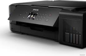 Epson L7180