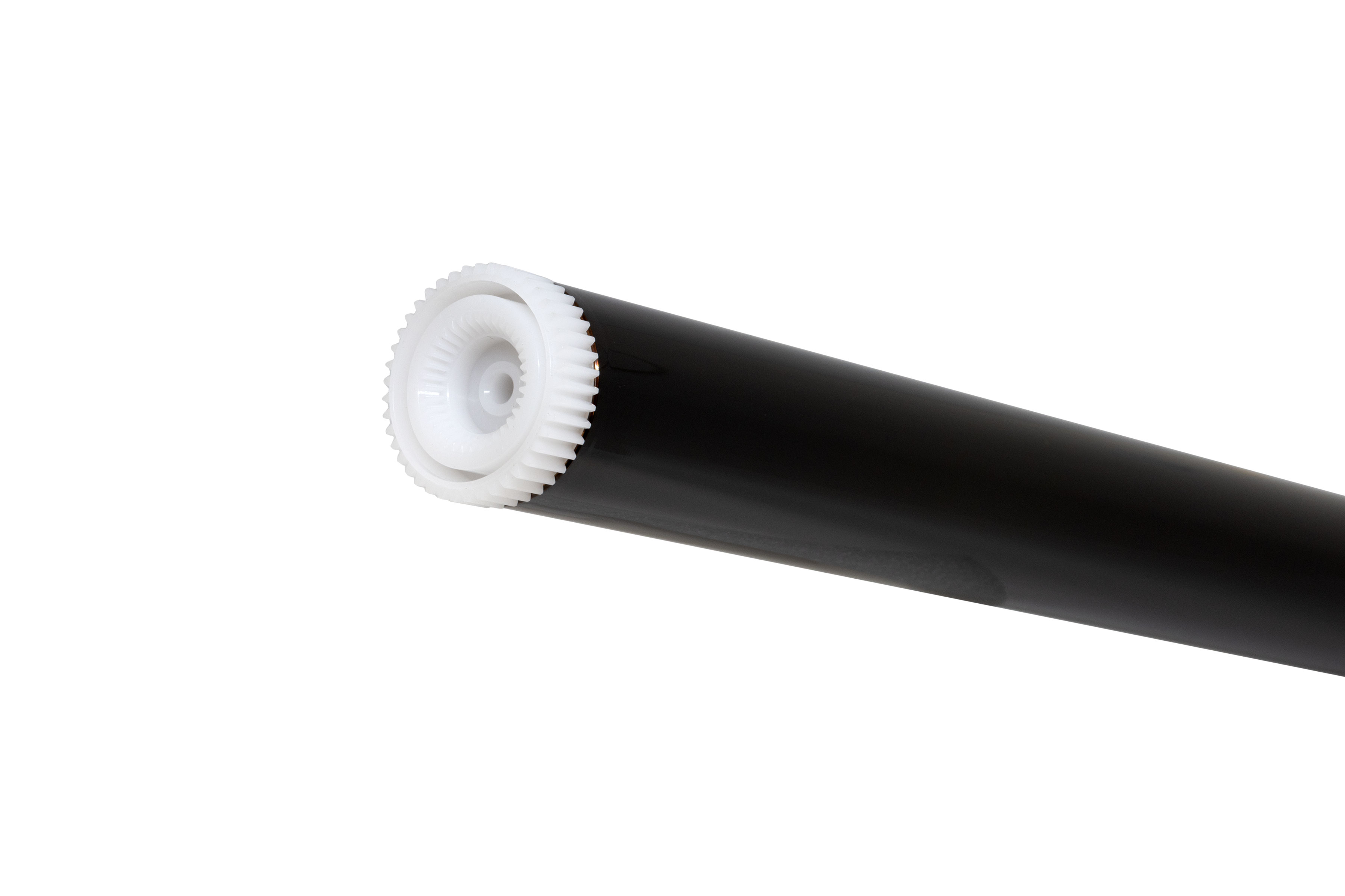 Барабан Brother HL-L5200/L5000/L5700/TN3480/L6800 (Mitsubishi)