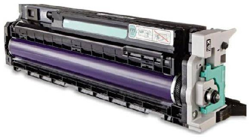 Драм-юнит Ricoh D1862219/ D1862209/ D1862239/ D1862249/ D1862259/ D1862229/ D186-2219/ D186-2209 (O)