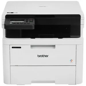 Brother DCP-395
