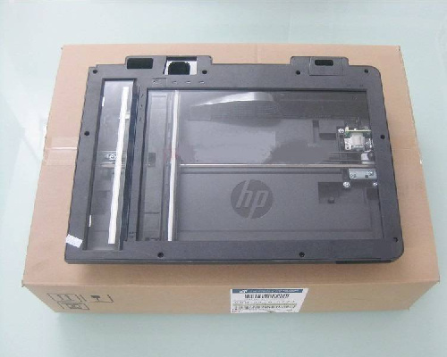 Сканер в сборе (основание) HP CF286-60105/ CF286-60104/ CF286-60126 (O) OEM
