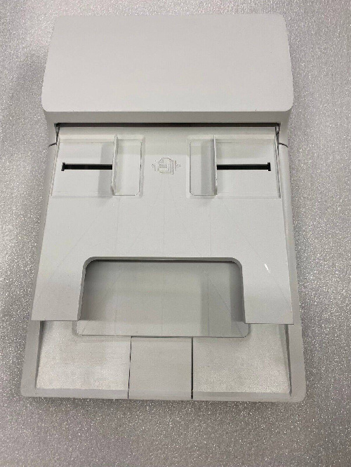 Автоподатчик (ADF) в сборе HP RM2-1664/ P6N90-60101 (O) OEM