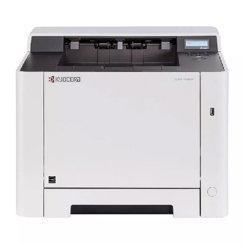 Kyocera ECOSYS P5026