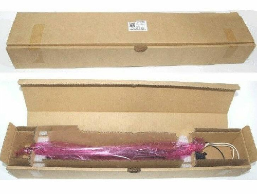 Термоузел Canon FM3-9382 (O)