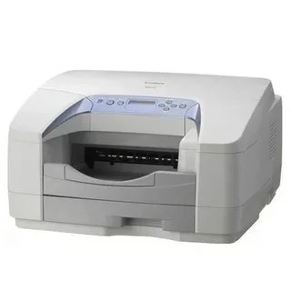 Canon BIJ-2300
