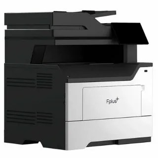F+ (Fplus) imaging MB471