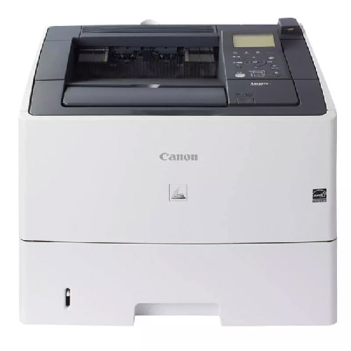 Canon i-SENSYS LBP6780
