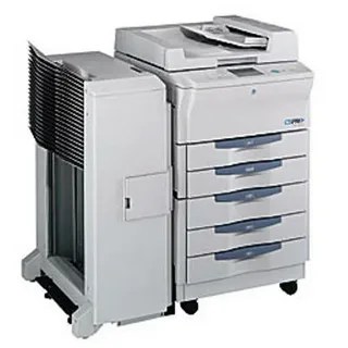 Konica Minolta Di-3010