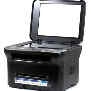 Samsung SCX-4600