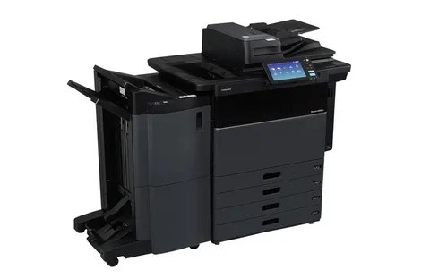 Toshiba e-STUDIO 650