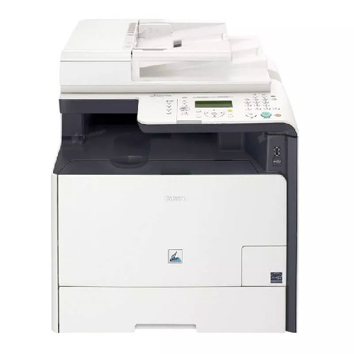 Canon i-SENSYS MF8330