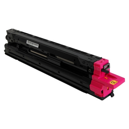 Ремонтный комплект Kyocera FS-C8520MFP/C8525MFP (O) 1702K00UN2/MK-896B