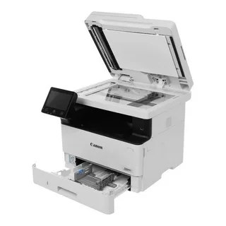 Canon i-SENSYS MF5600