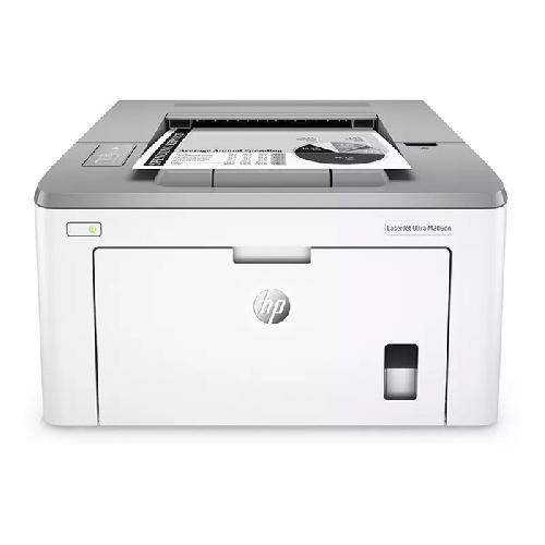 HP LaserJet Pro M206
